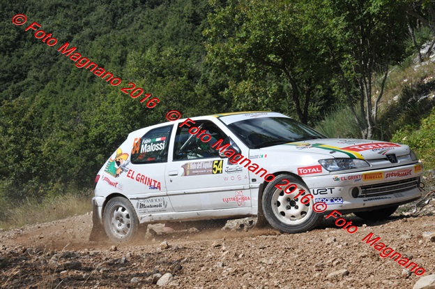 DSC_5366.JPG